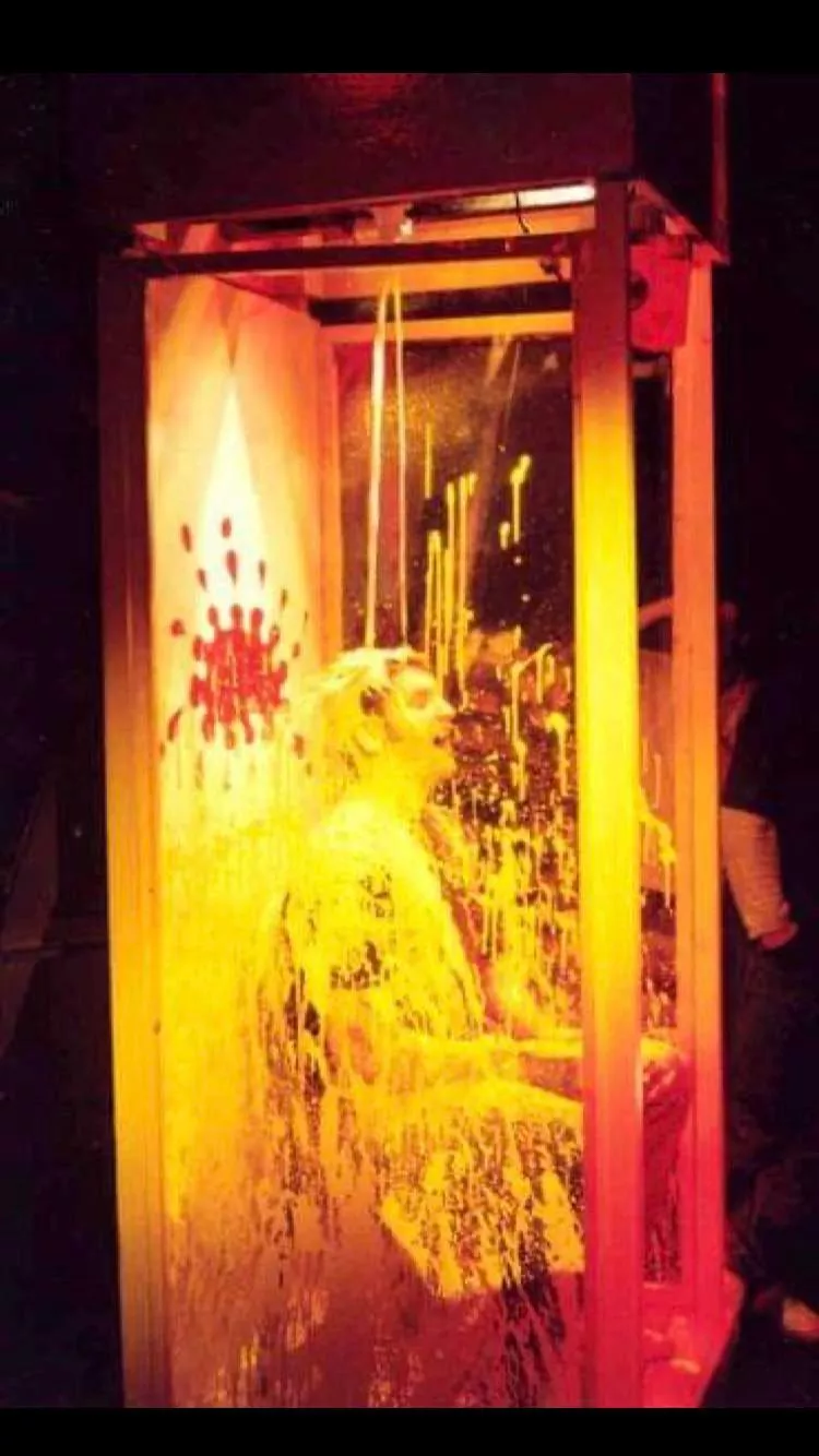 Last Night posted by ProfessionalLoud5160