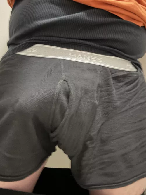 Let me escape by InterestingFarm2