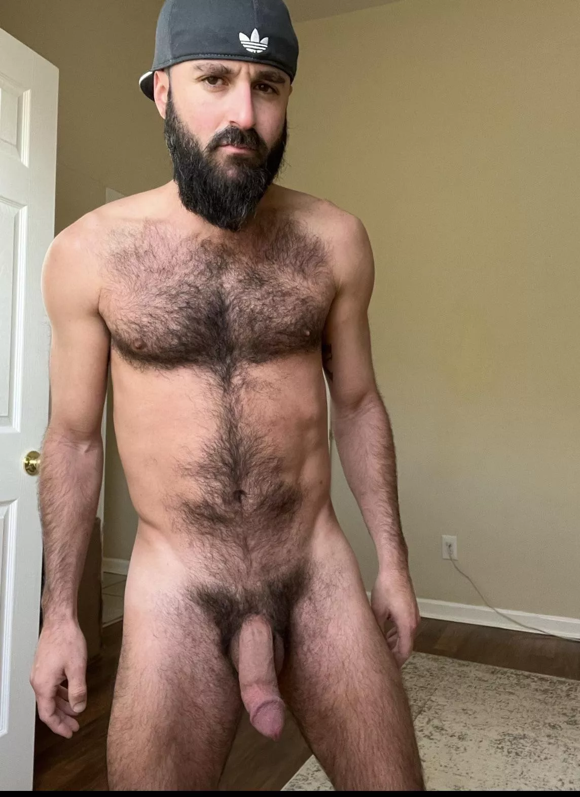 Let’s hang posted by 2400nola