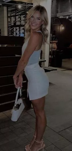 Like me? posted by sexyCait04