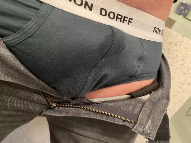 Little drippy by LAWorkout90049