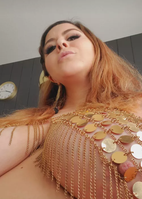 London Andrews  by duncan_wooster