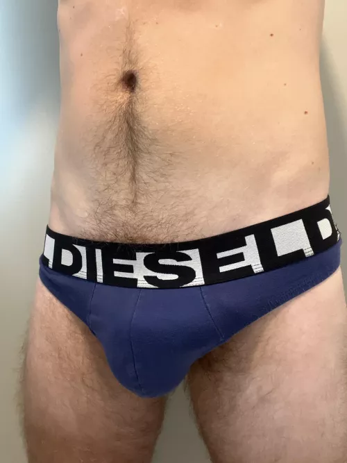 Love how tight these are by ds527