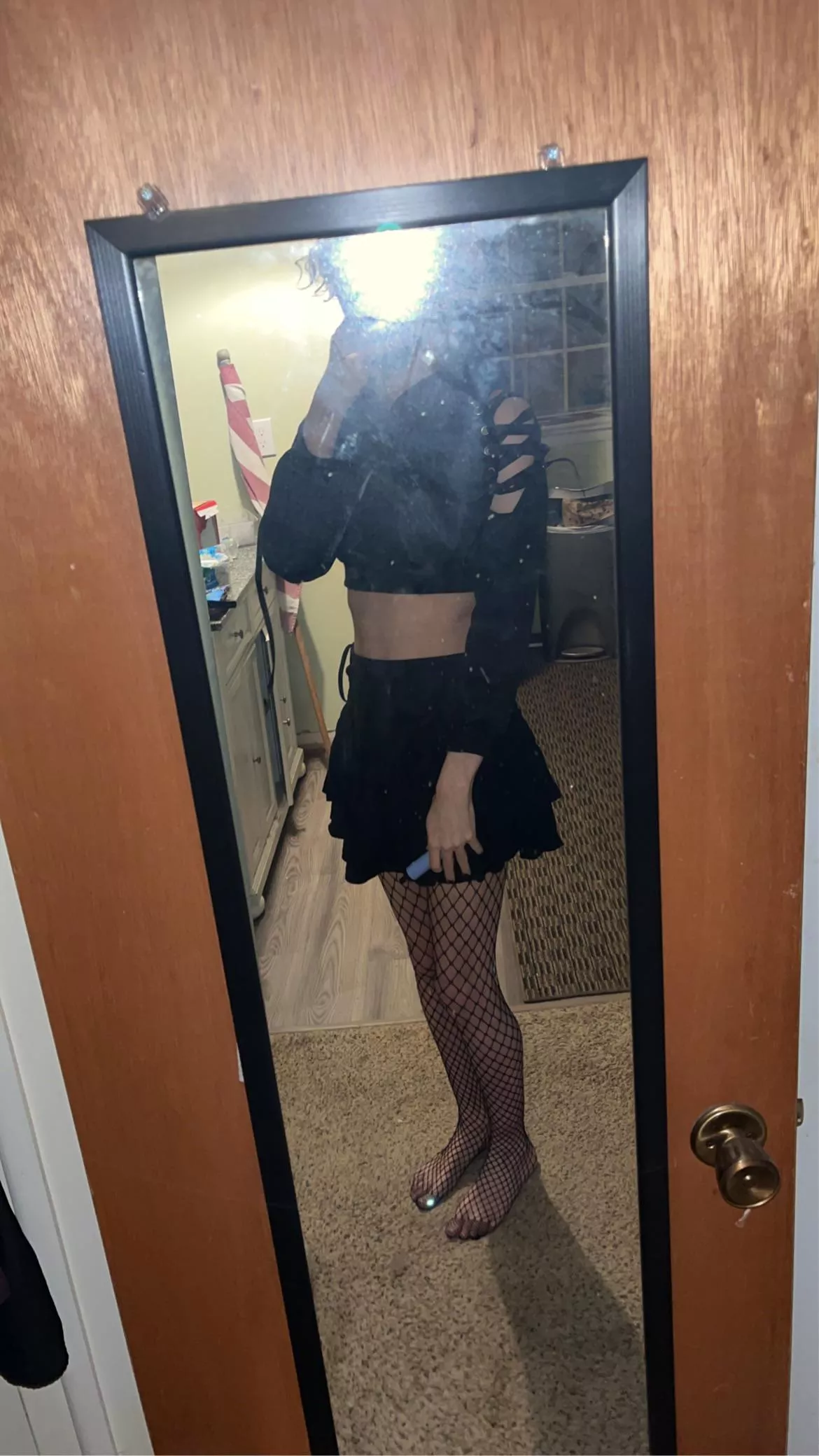 Love it:3 posted by Femboyenthusiast111