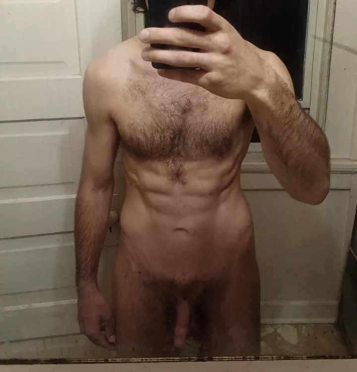 (m) 😋 posted by Drewskiii1700