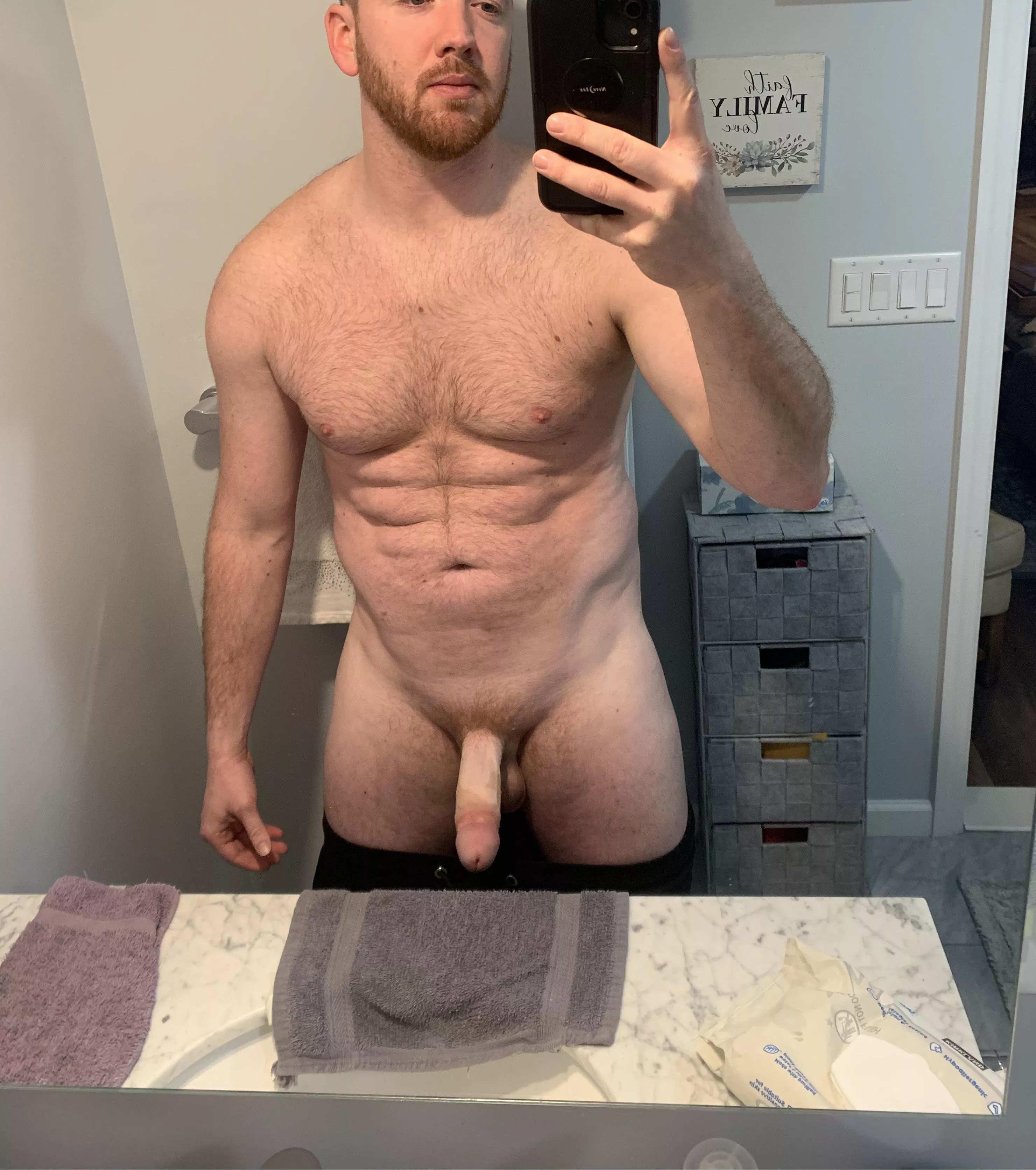 (M) 33 posted by nestle2021