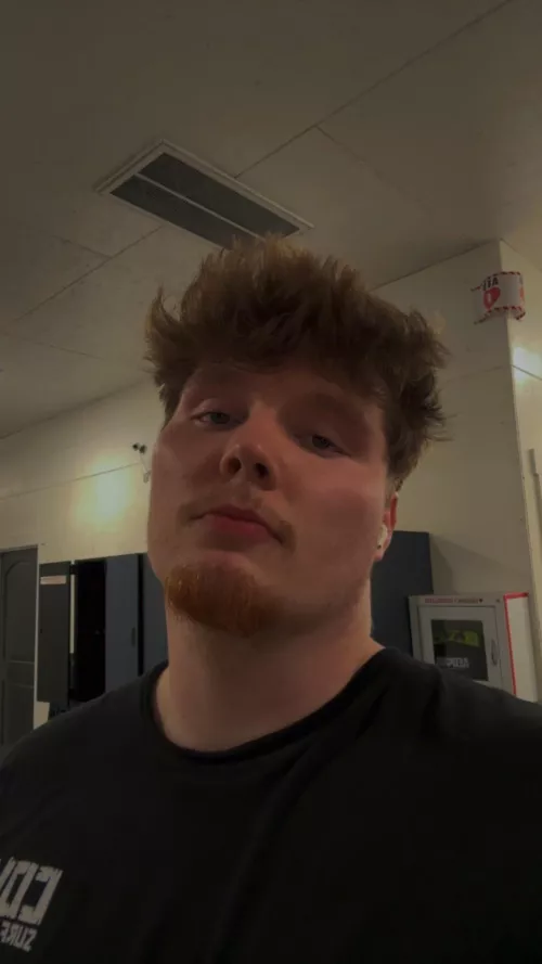 M23- I love making content🔗😏 by Superb-Minute-7144