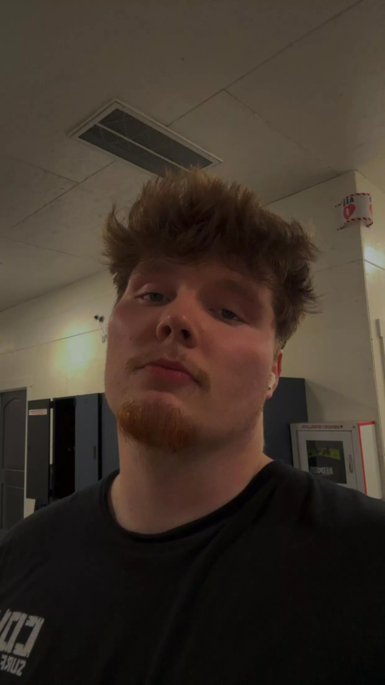 M23- I love making content🔗😏 posted by Superb-Minute-7144