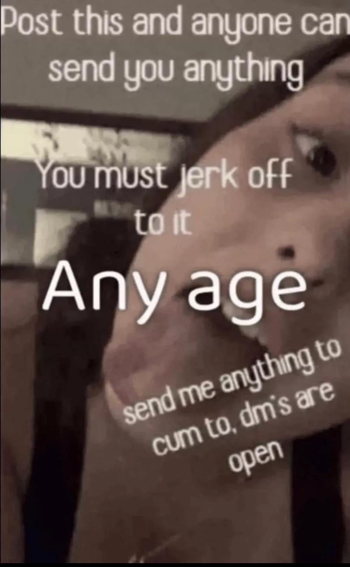 [m4a] send anything posted by Richtofenfan-77