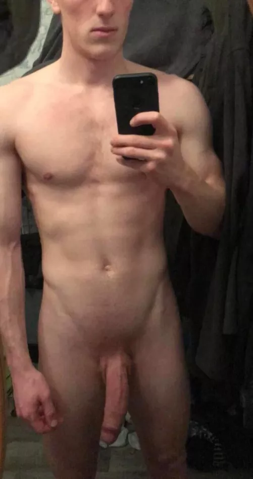 Mask off by sweetcolleague