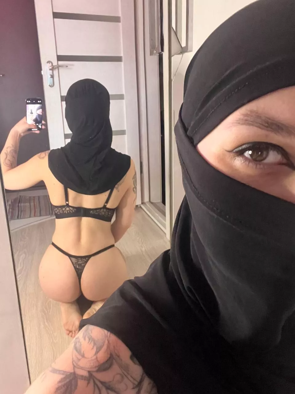 May I send you more nudes? posted by Whereshaybale