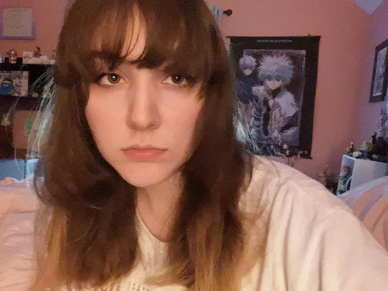 men used to go to war !!!!!! posted by SunburntDevil