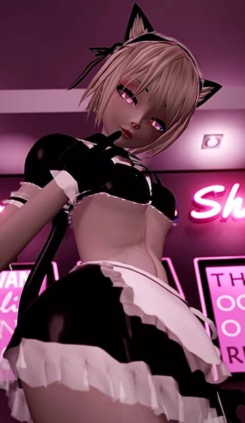 My first day as Emy, I’m very exited! Need your support right now, my dears💋 https://chaturbate.com/emyliveshow by EmyLiveShow