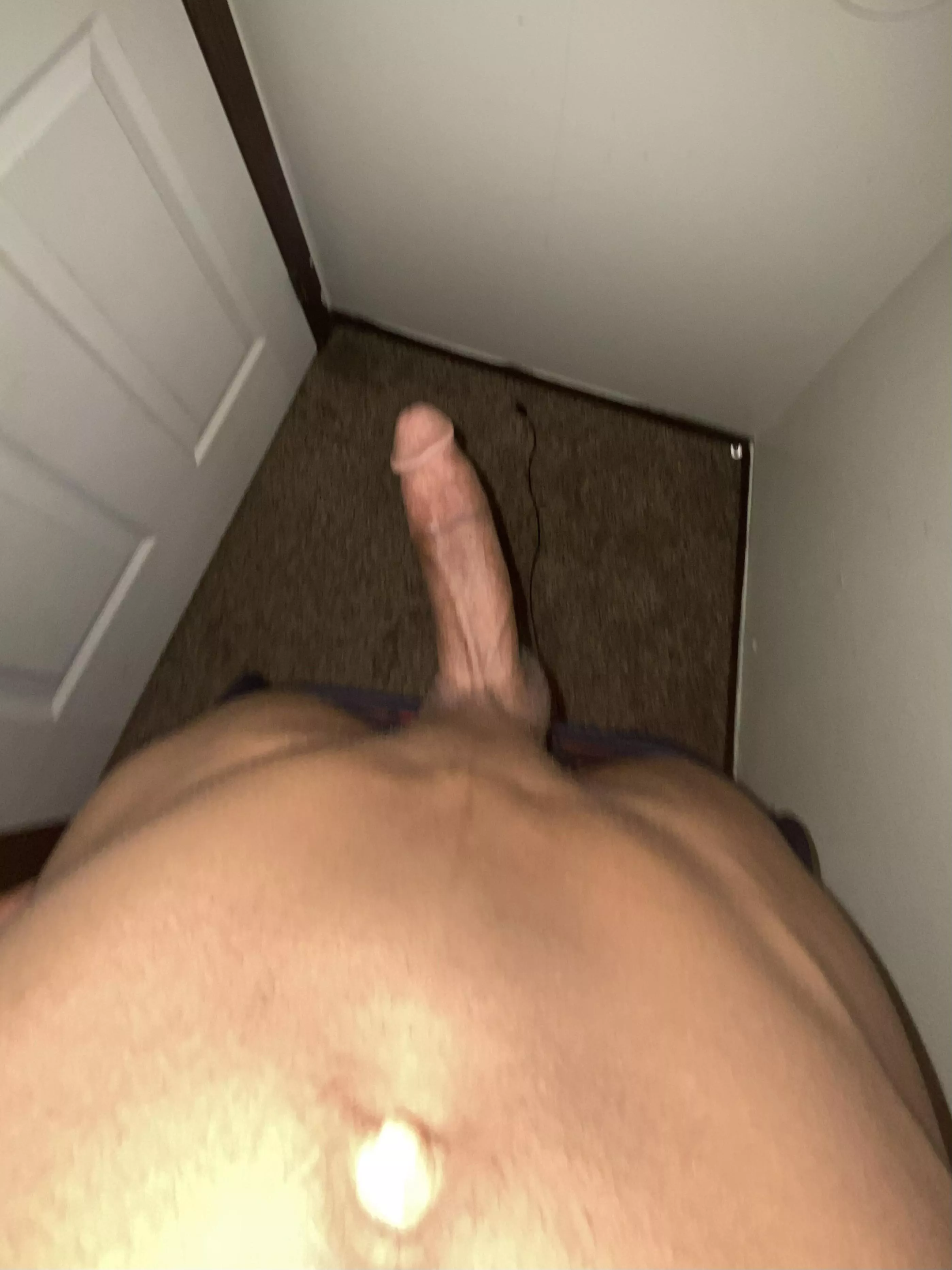 my fleshlight’s out of commission, who’s ass can I use ? posted by Lovestarxxx