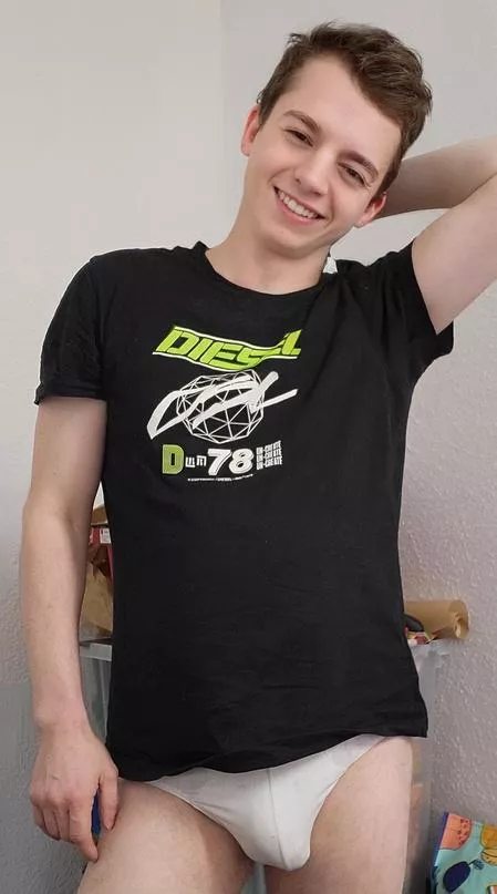 My slip posted by Sensitive_Muffin321