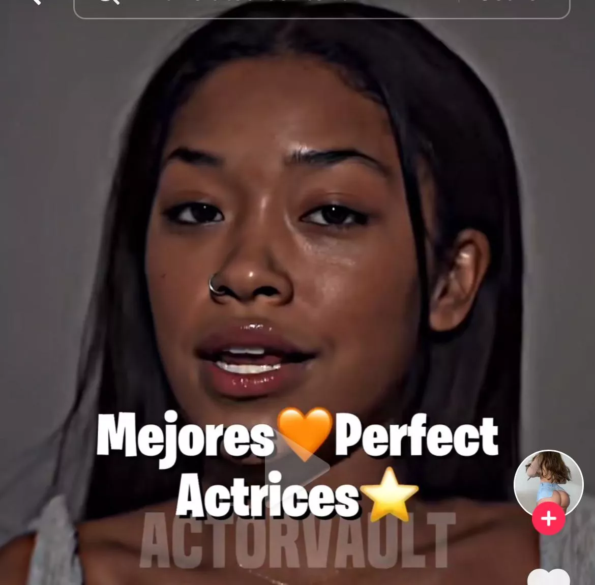 Name? posted by KingGio21