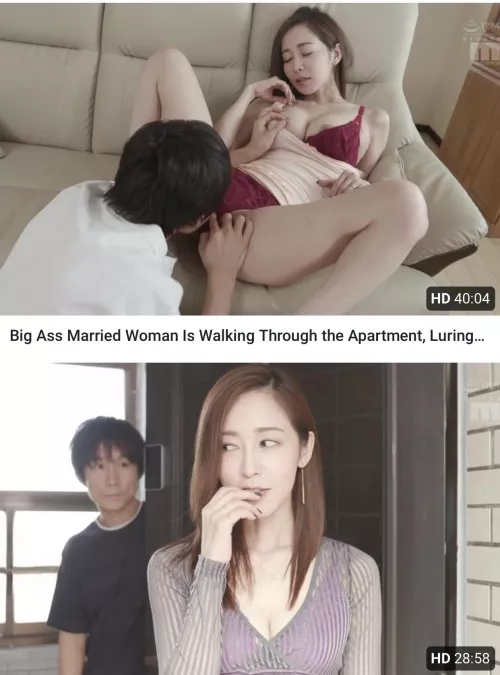 name? by EnvironmentalCrab834