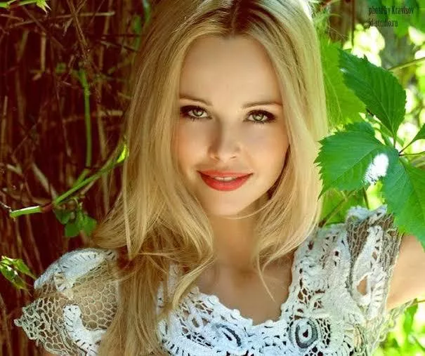 name? posted by sidewipe0911