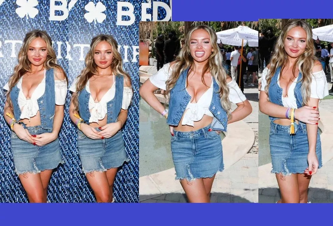 Natalie Alyn Lind posted by Small_Entertainer_59