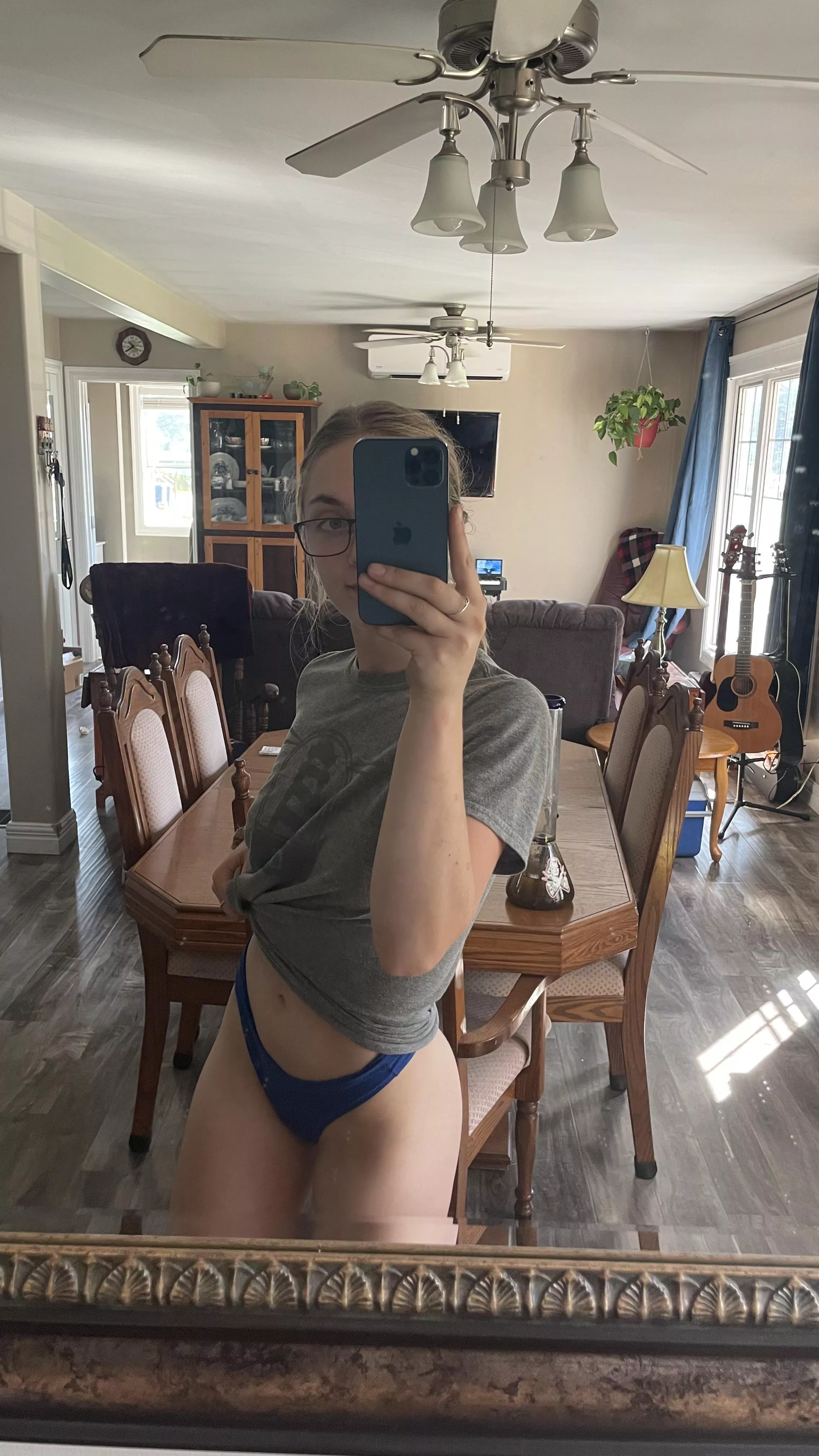 Natalie Grace (@nextdoornatalie.1) posted by LimissLilbliss