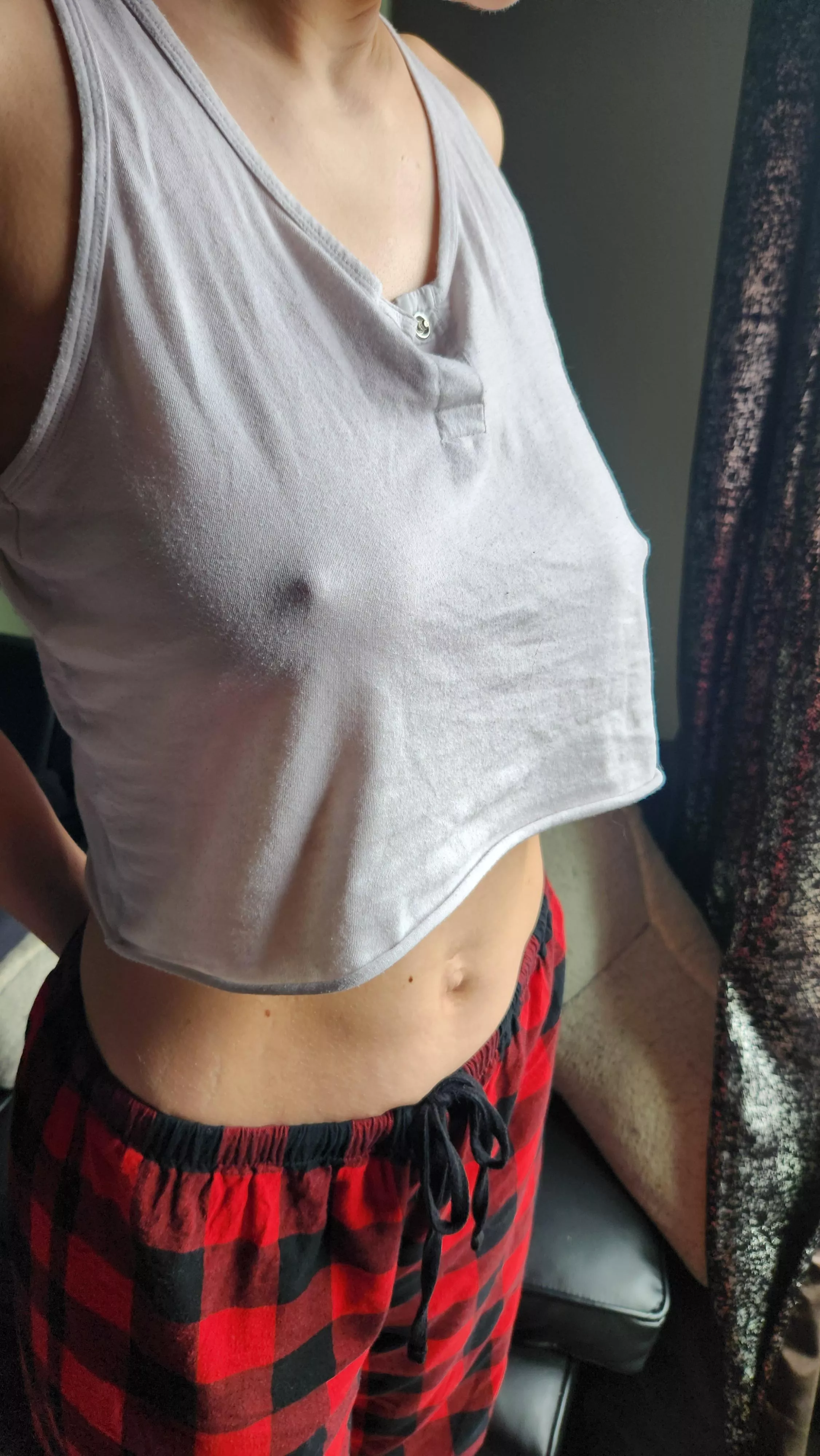 Natural light for natural pokes posted by AverageMarriedCouple