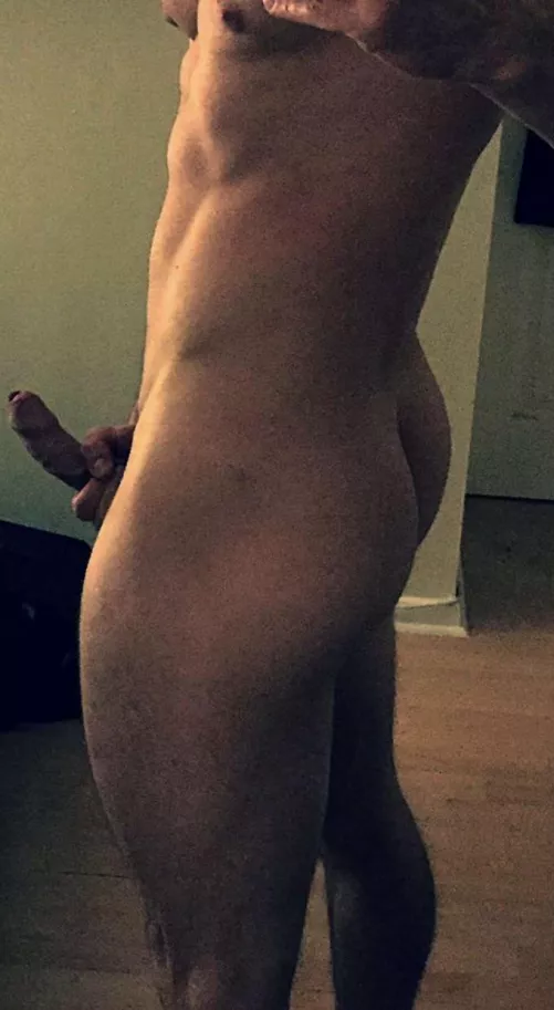 Need some use for this.. Any ideas? by Excellent-Nerve1