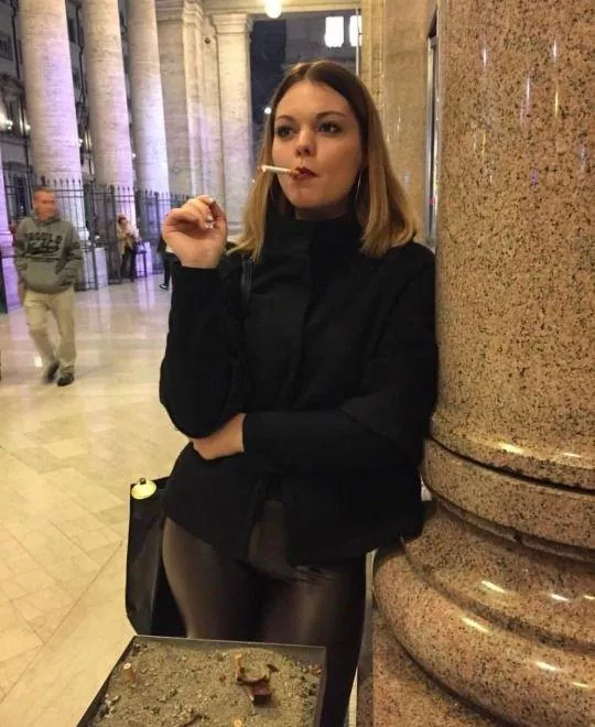 Nice posted by Ok_Bath_8790