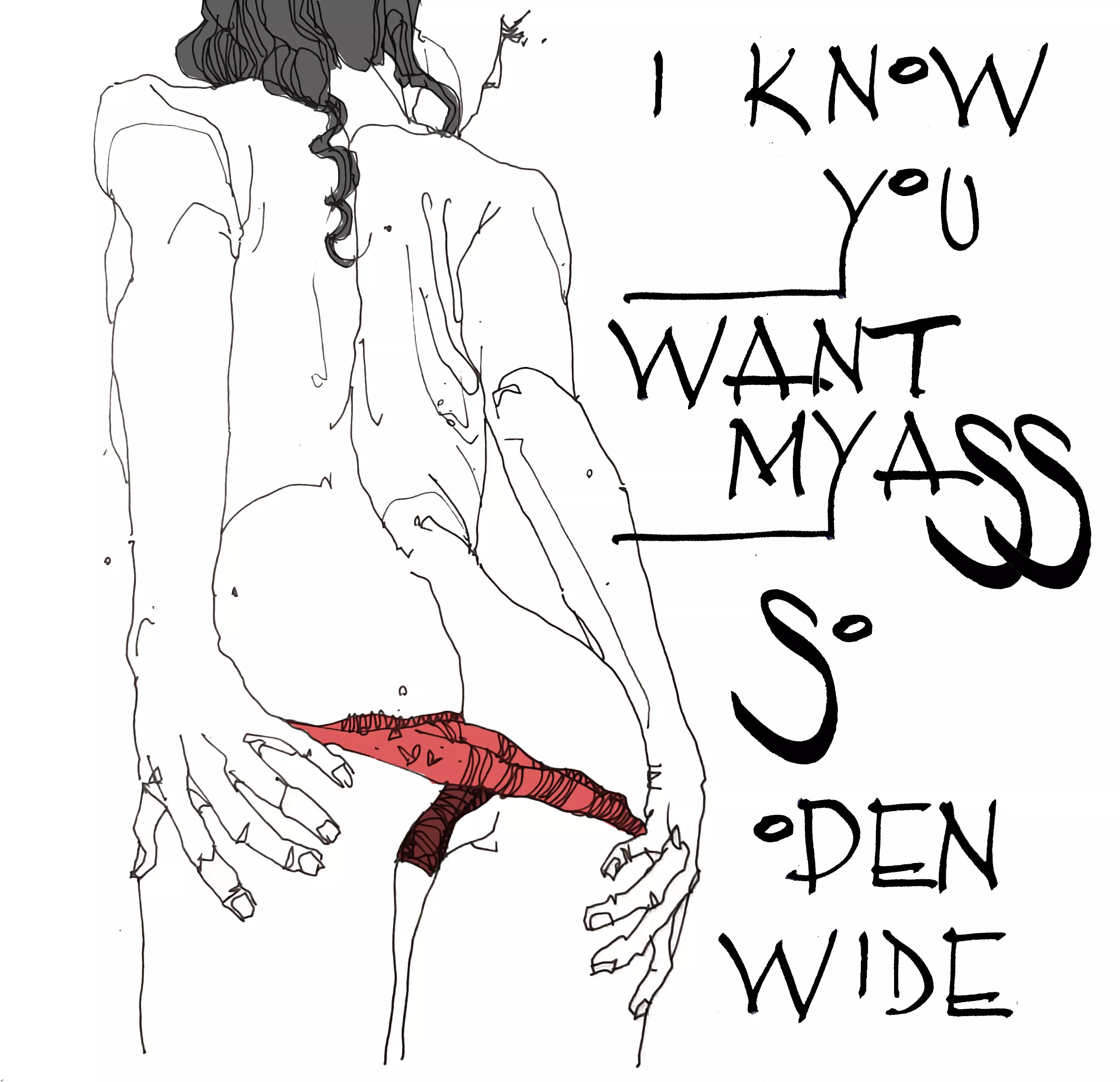 Obey your women posted by Ricesafely