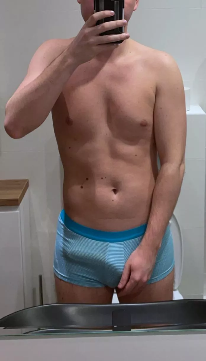 Oh god… not again… posted by Bulging_bro