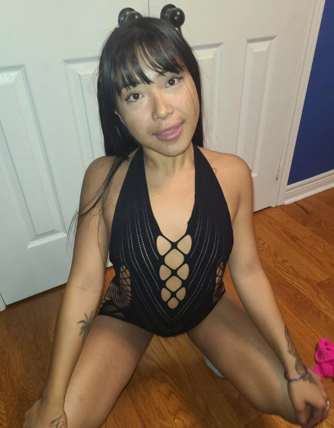 pinay cumslut  posted by asiandolldesires