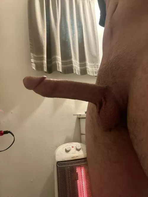 Please rate a little self conscious  by Separate_Knee8726