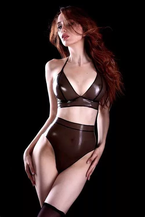 Plum Pudding posted by AlexLee474799