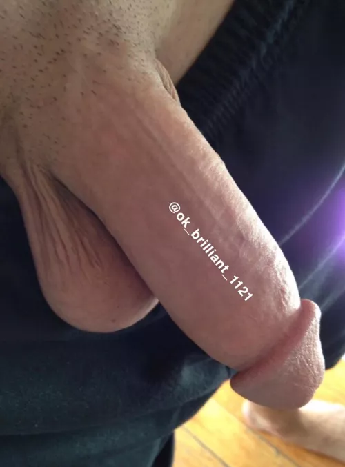 Plump by Ok_Brilliant_1121