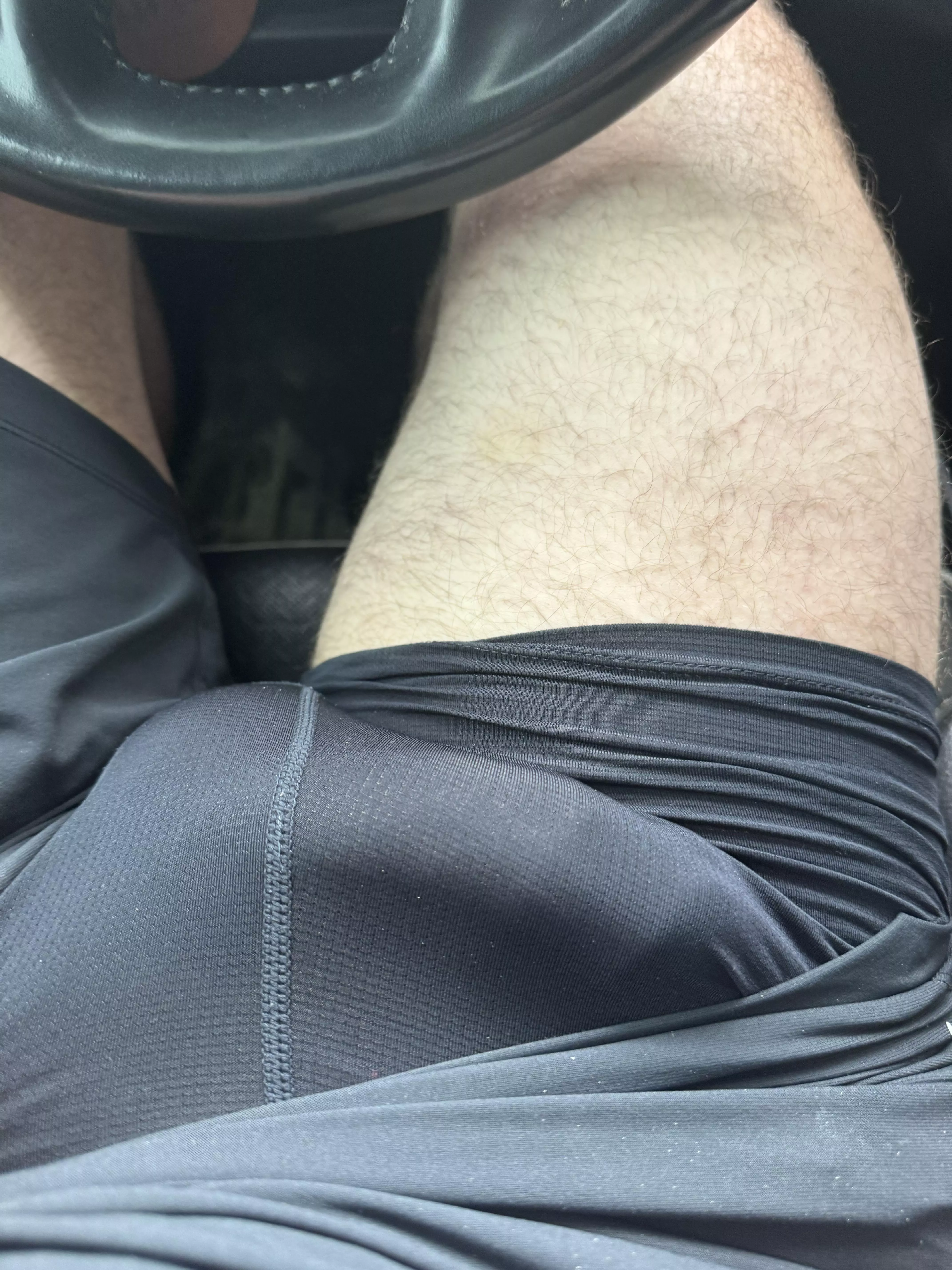 Post workout (soft) posted by try_it_again4