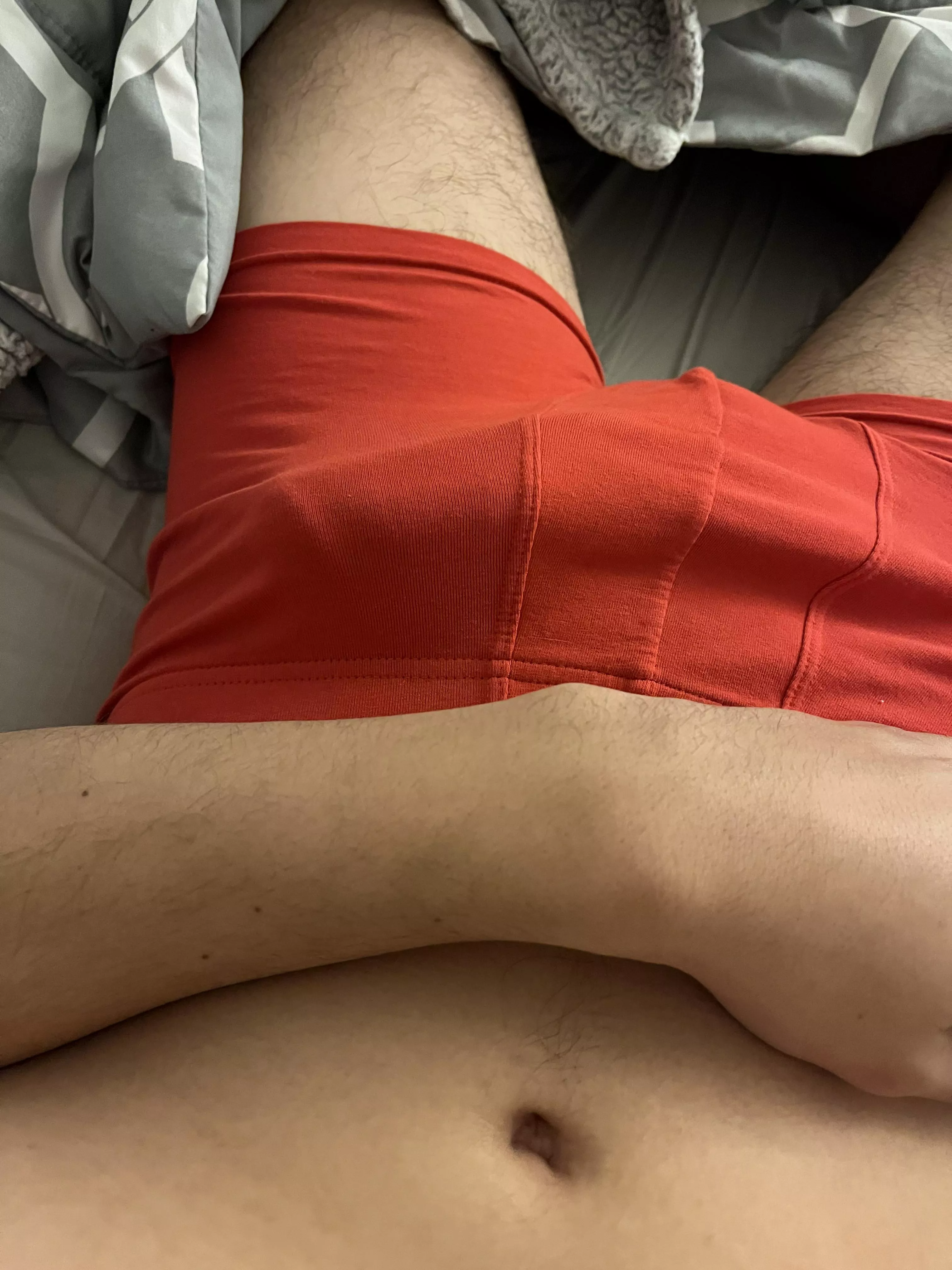 Pretty thick if you couldn’t tell  posted by Justthatoneguuy