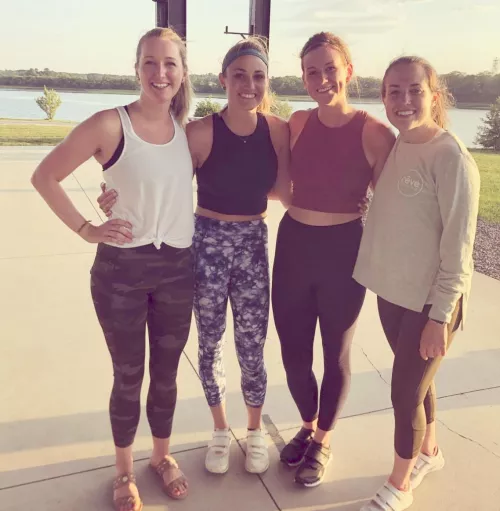 Rank em by bwc_bull2121