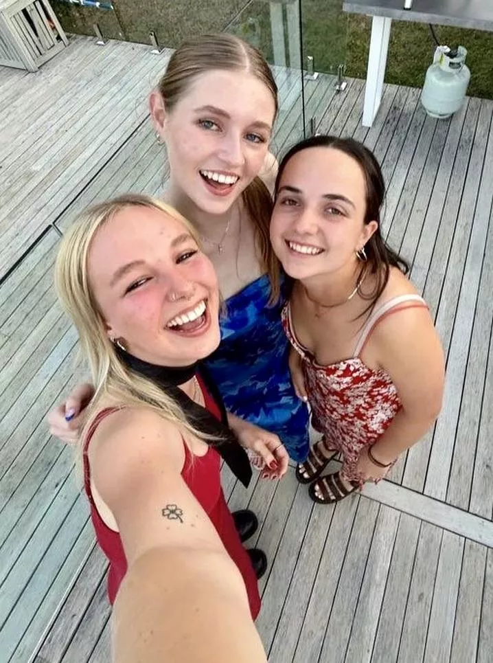 Rank them and why posted by Anxious_Economy3045