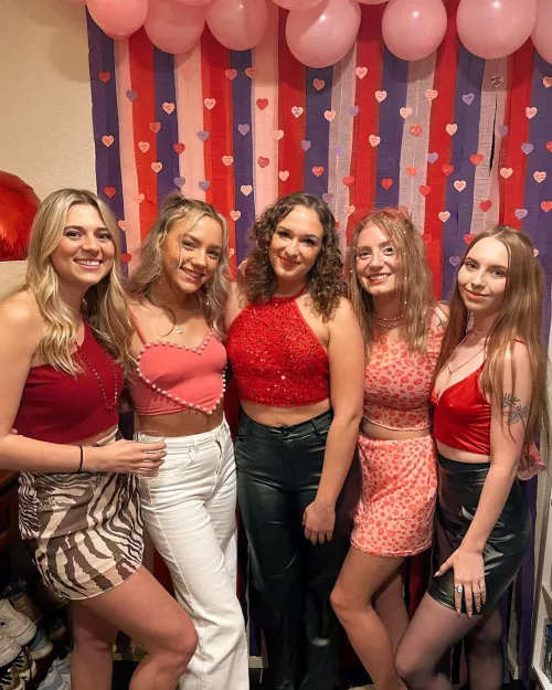 Rank them by Adorable-Internet609