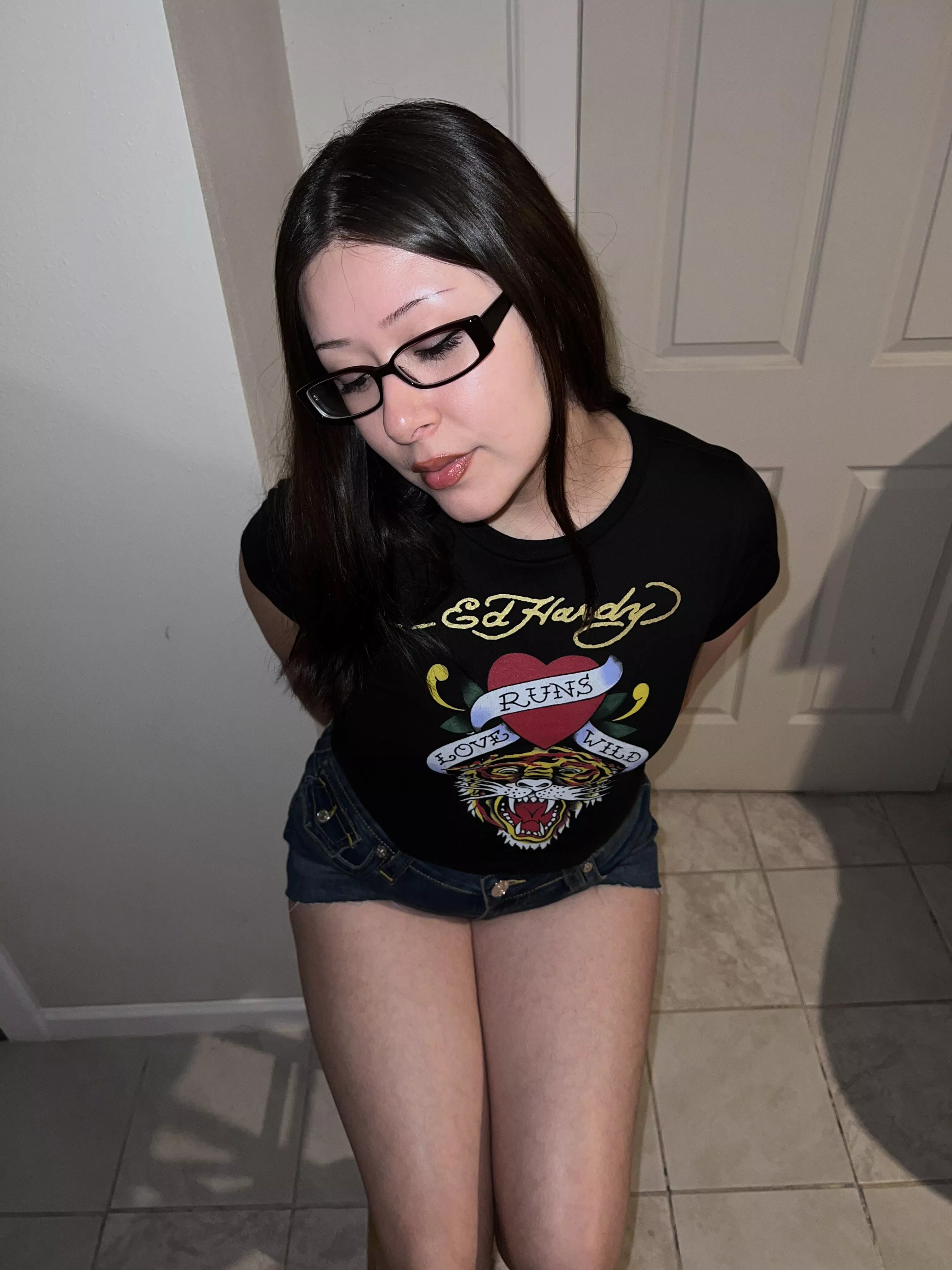 Rate ❤️ posted by ihatevanillasoda