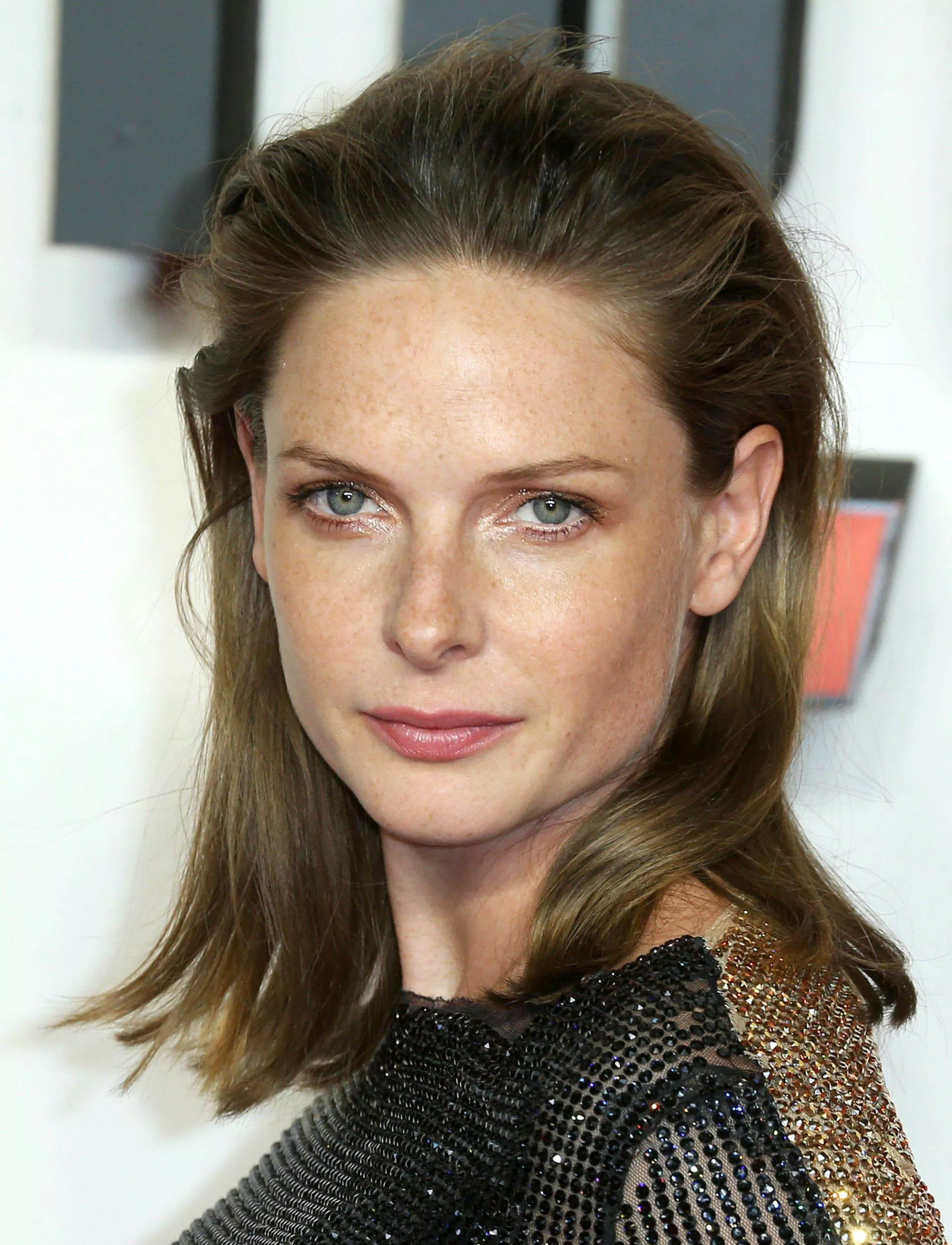 Rebecca Ferguson posted by oblique_shockwave