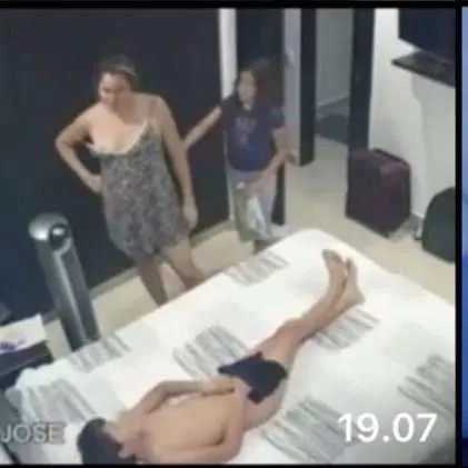 sauce? Anybody any idea where can i find this video? I've been searching for hours.... posted by Impossible-Pear-6357