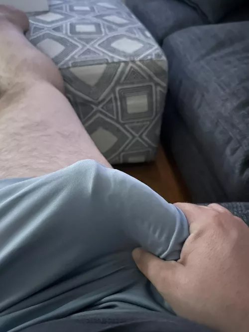 Say yes to see more by Ill_Suggestion_1470