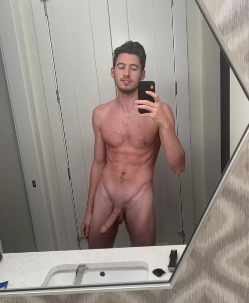 See anything you like? by Impressive-Leave3999