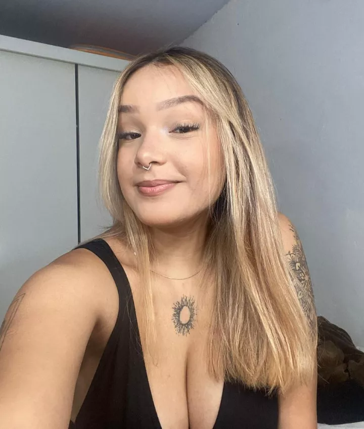 Sexy an always been beautiful  posted by sexysarah03