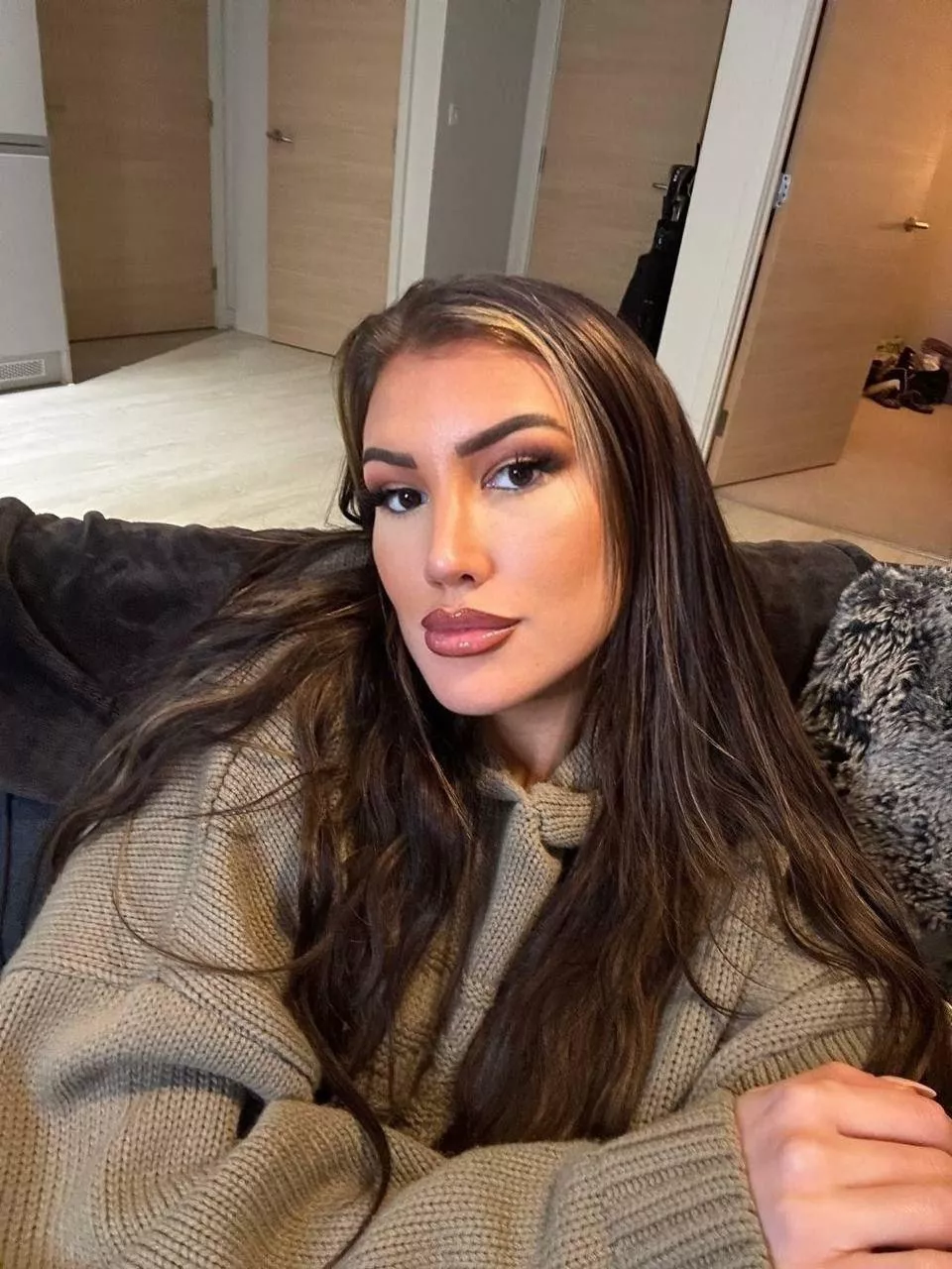 Simplicity is the real classy posted by SufficientSail4615