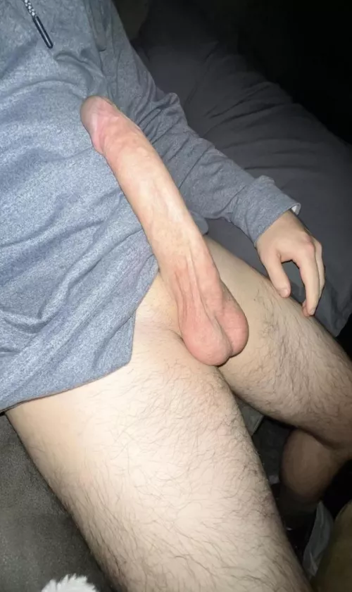 sit or suck? by Inevitable_Salad_