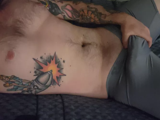 slide these off for me by Historical-Boat-1034