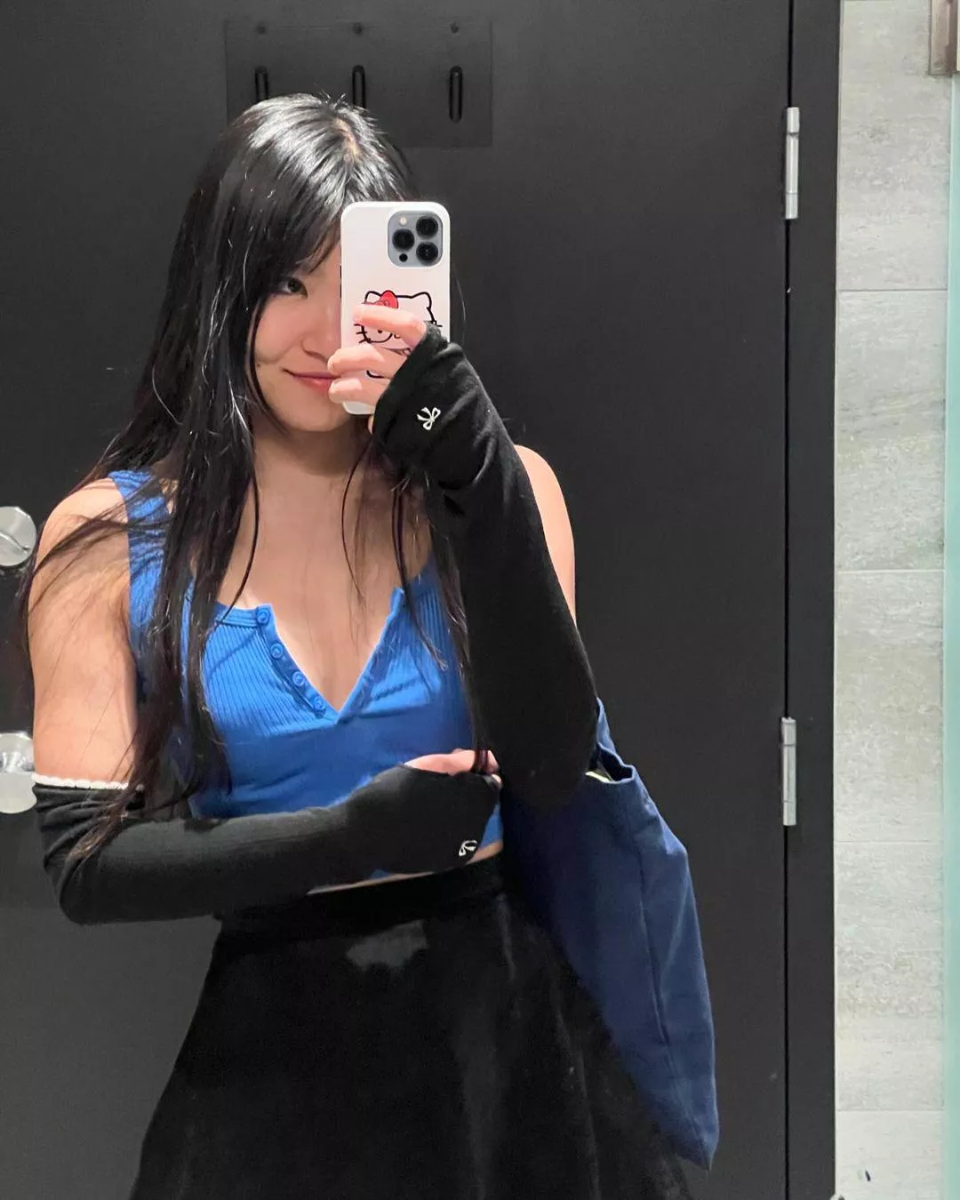 So adorable posted by TRUMP_2_ADX_FLORENCE