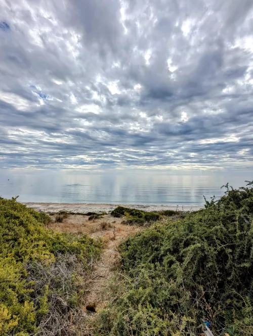 So still...  by UnderstandingAny7548