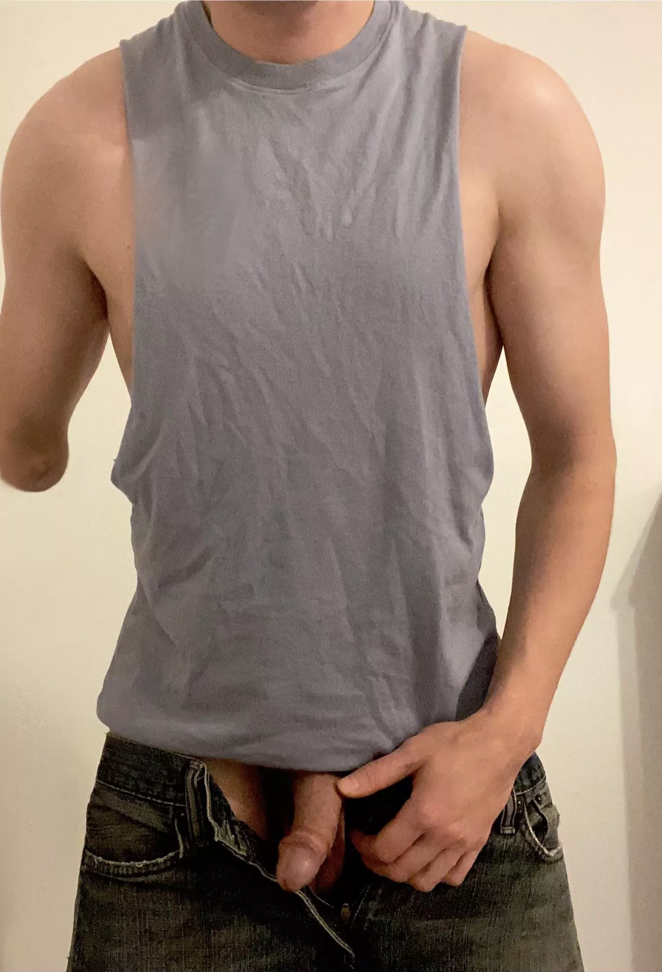 so whats up posted by Bro_away03